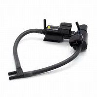 Mitsubishi Diesel Pump Solenoid Valve